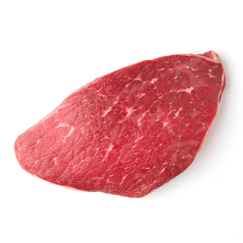 Flank Steak